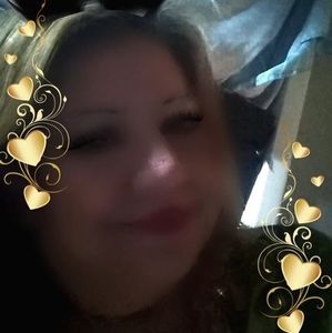 Meet your Posher, Belinda